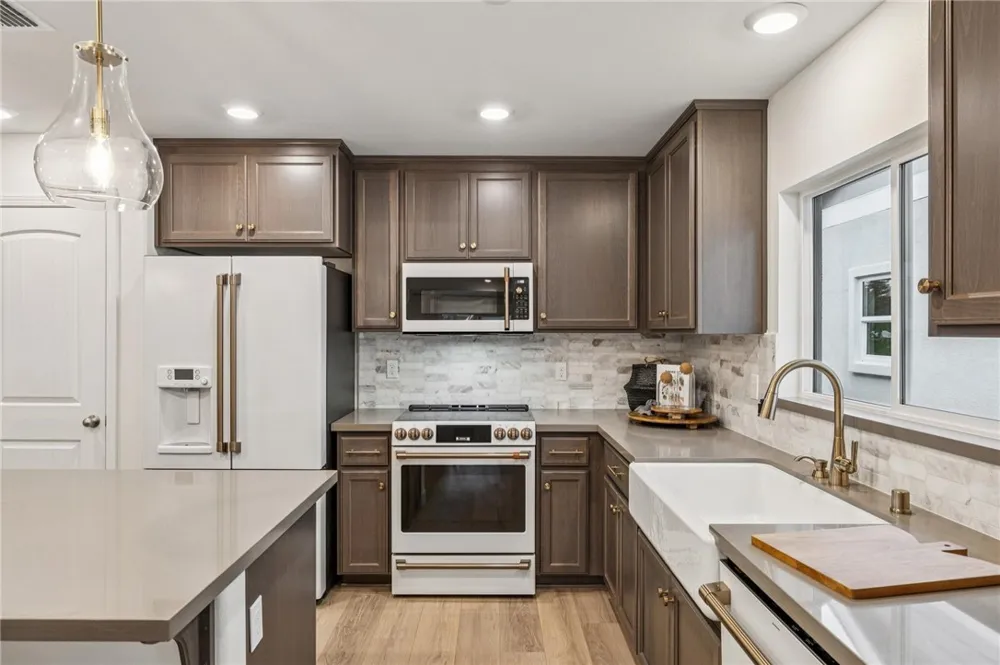 2604 Wesley Way Chico, CA 95973