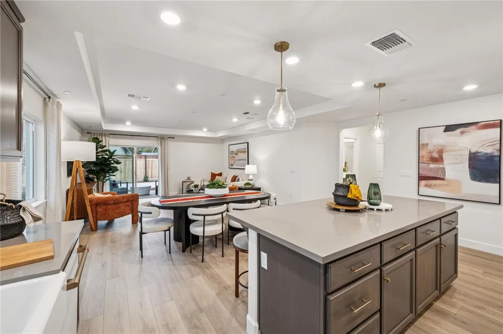 2604 Wesley Way Chico, CA 95973
