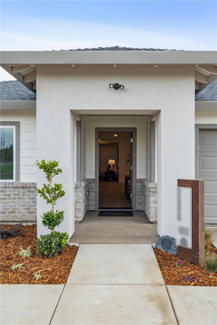 2604 Wesley Way Chico, CA 95973