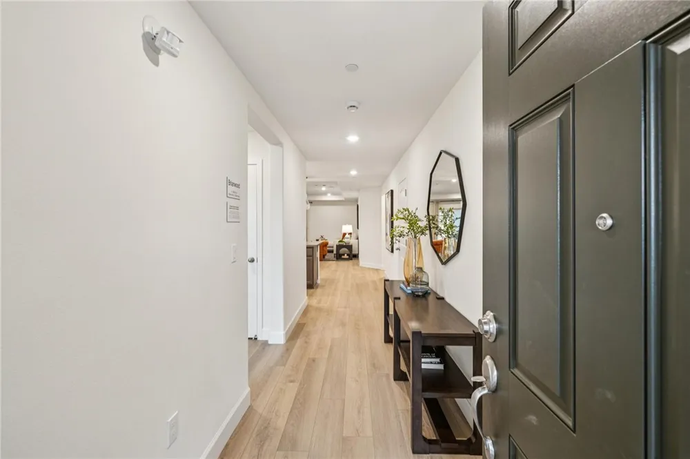 2604 Wesley Way Chico, CA 95973