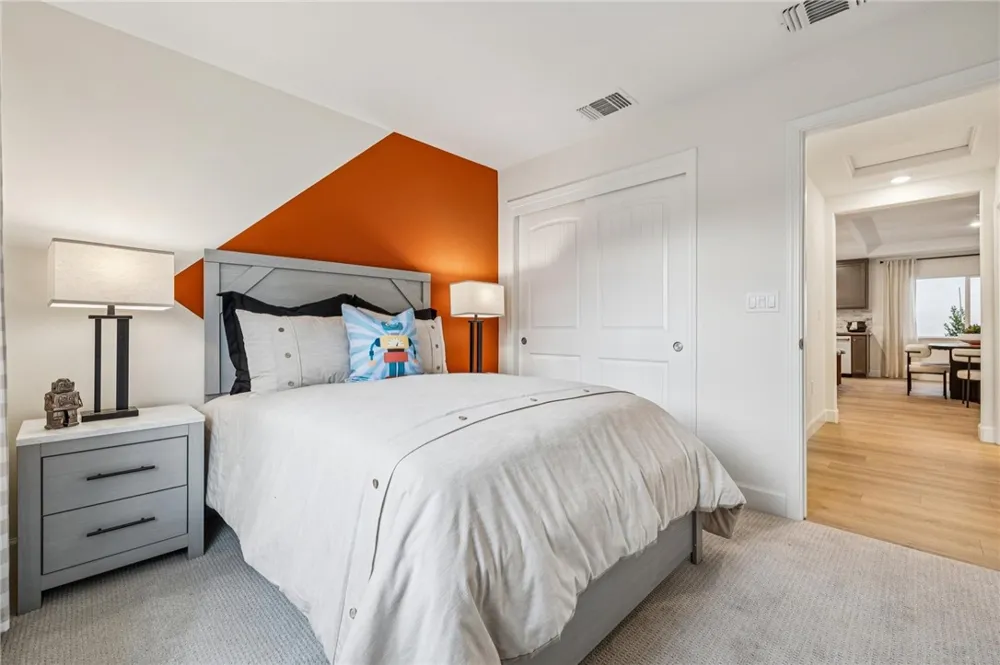2604 Wesley Way Chico, CA 95973