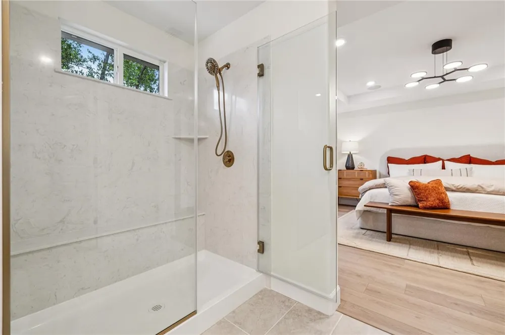 2604 Wesley Way Chico, CA 95973