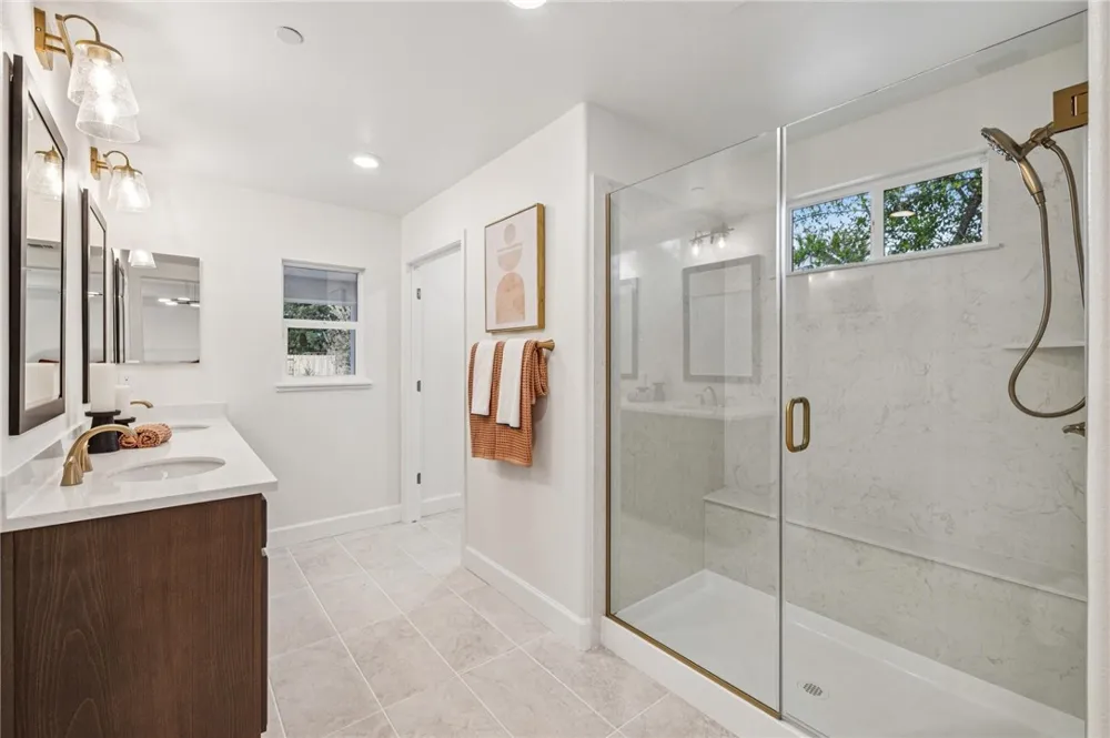 2604 Wesley Way Chico, CA 95973