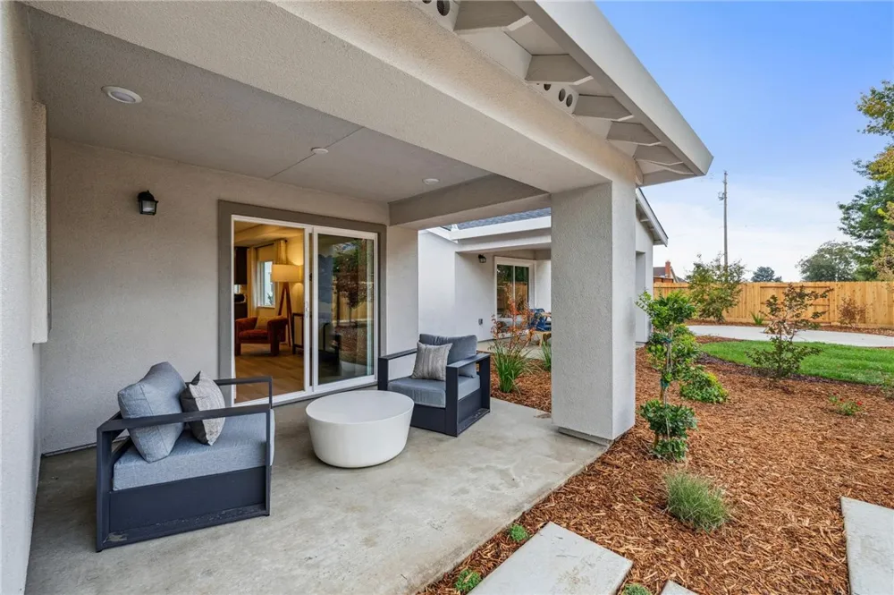 2604 Wesley Way Chico, CA 95973