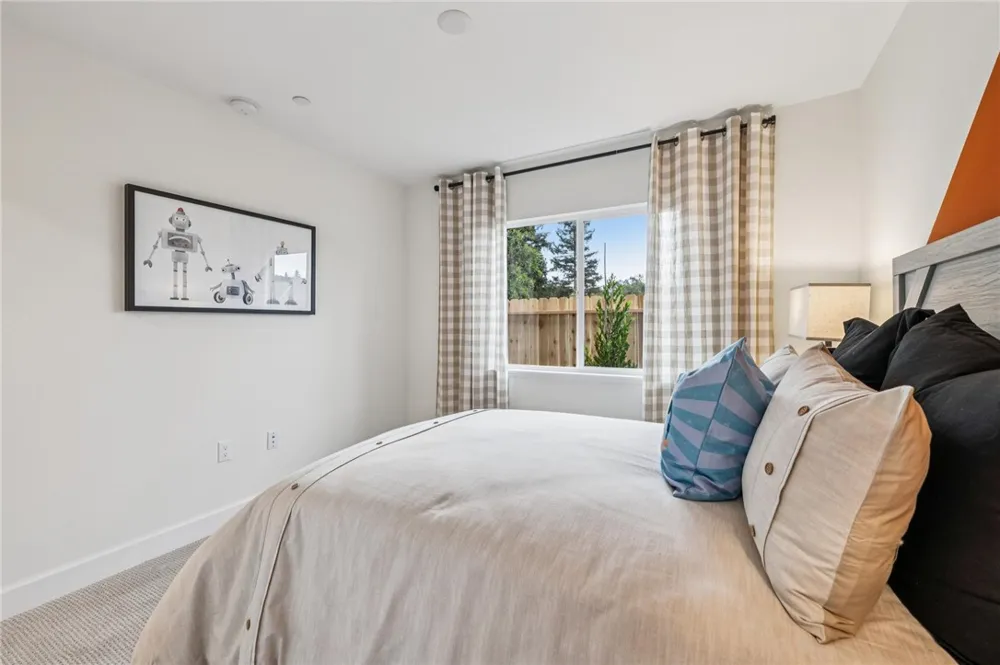 2604 Wesley Way Chico, CA 95973