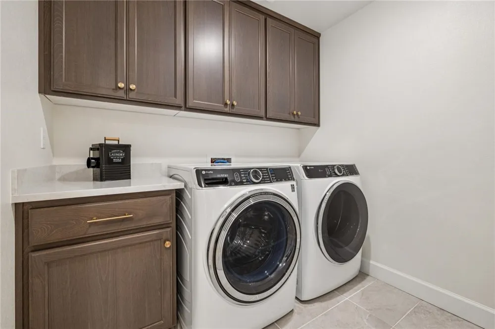 2604 Wesley Way Chico, CA 95973