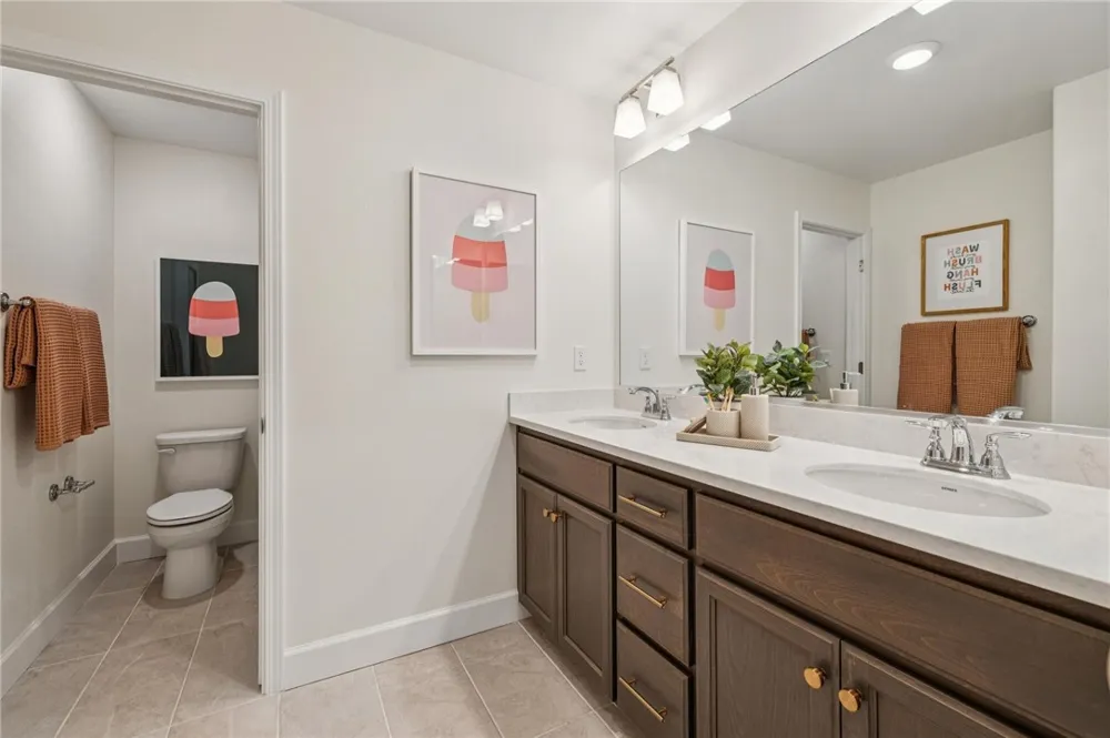 2604 Wesley Way Chico, CA 95973
