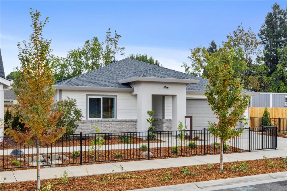 2604 Wesley Way Chico, CA 95973