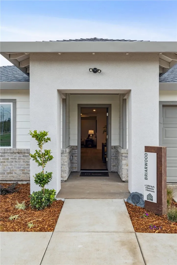 2604 Wesley Way Chico, CA 95973
