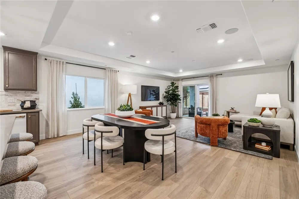 2604 Wesley Way Chico, CA 95973