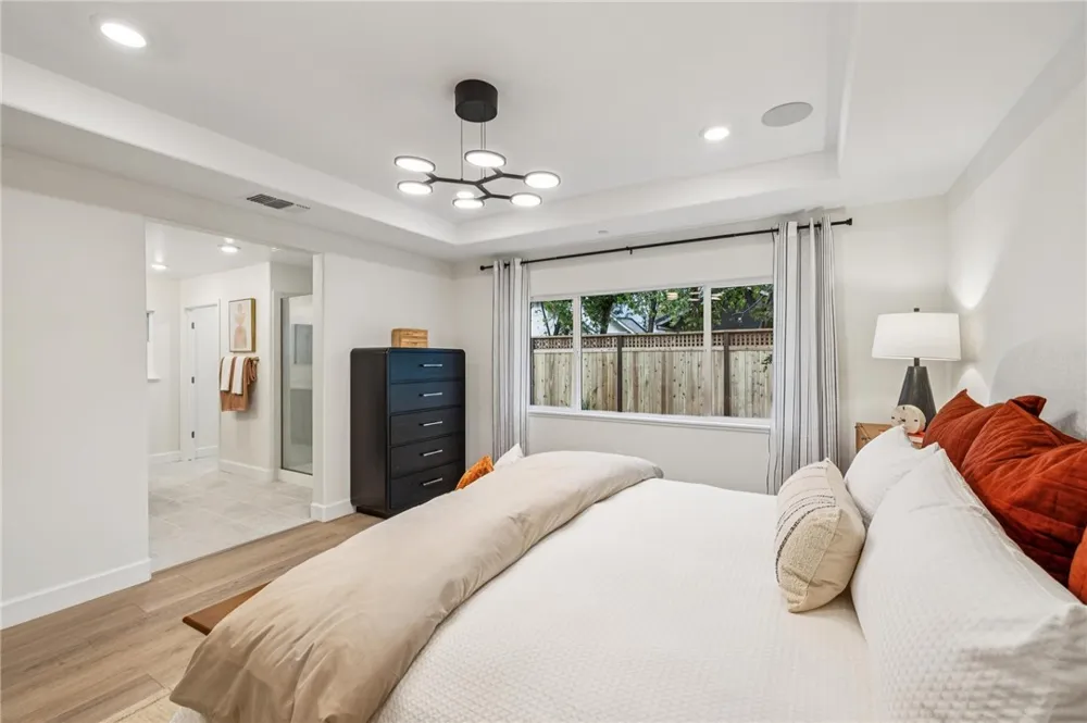 2604 Wesley Way Chico, CA 95973