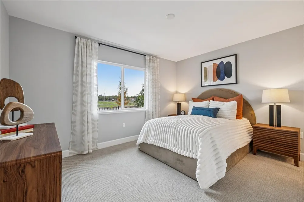 2604 Wesley Way Chico, CA 95973
