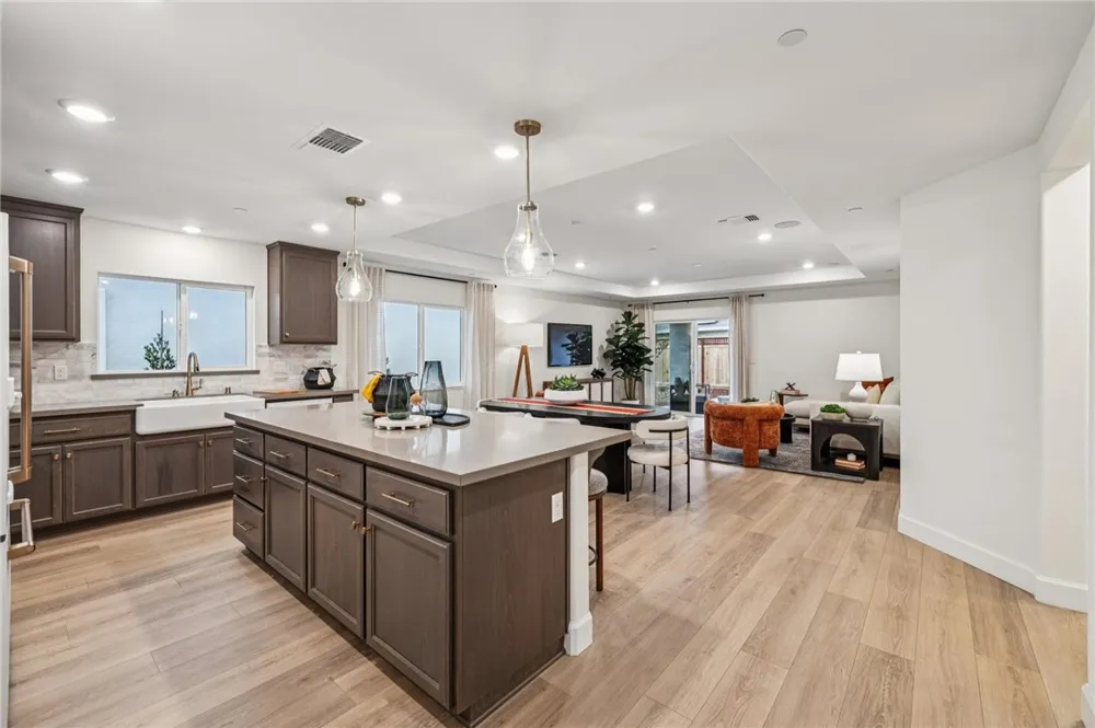 2604 Wesley Way Chico, CA 95973