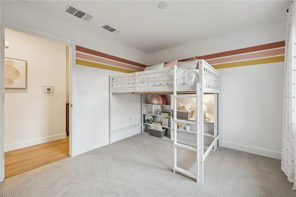 2604 Wesley Way Chico, CA 95973