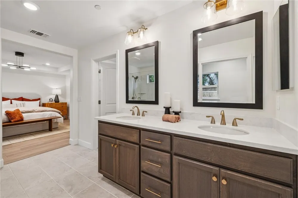 2604 Wesley Way Chico, CA 95973