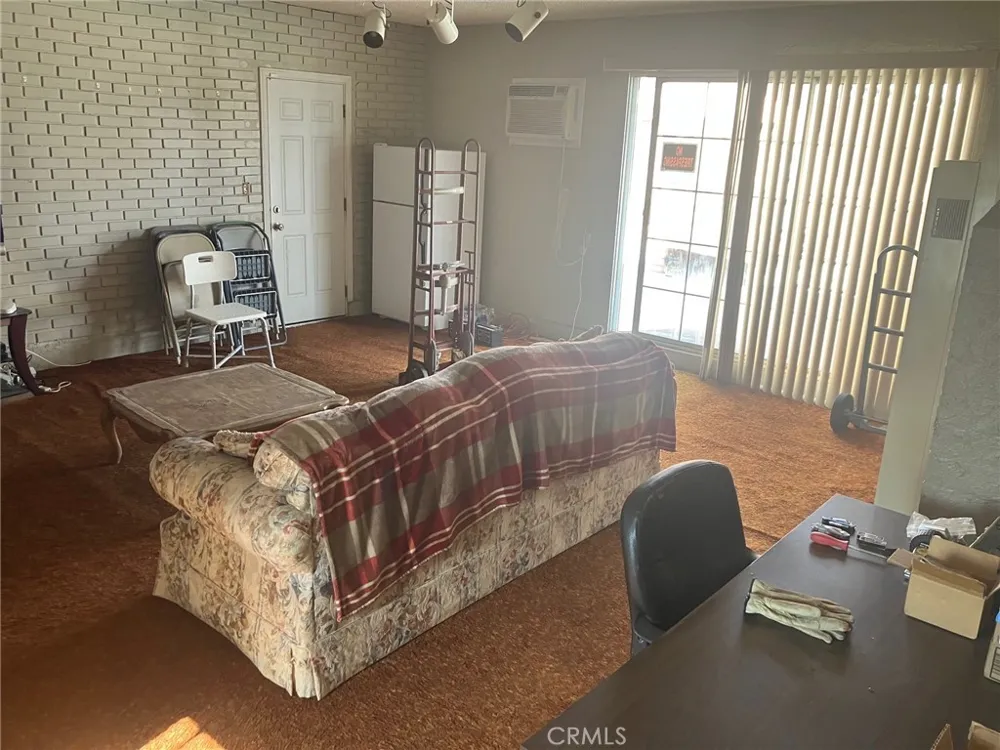 37111 Tripoli Barstow, CA 92311