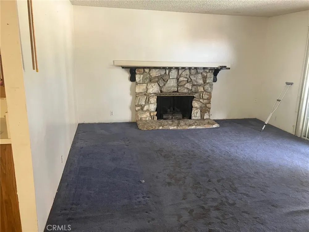 37111 Tripoli Barstow, CA 92311