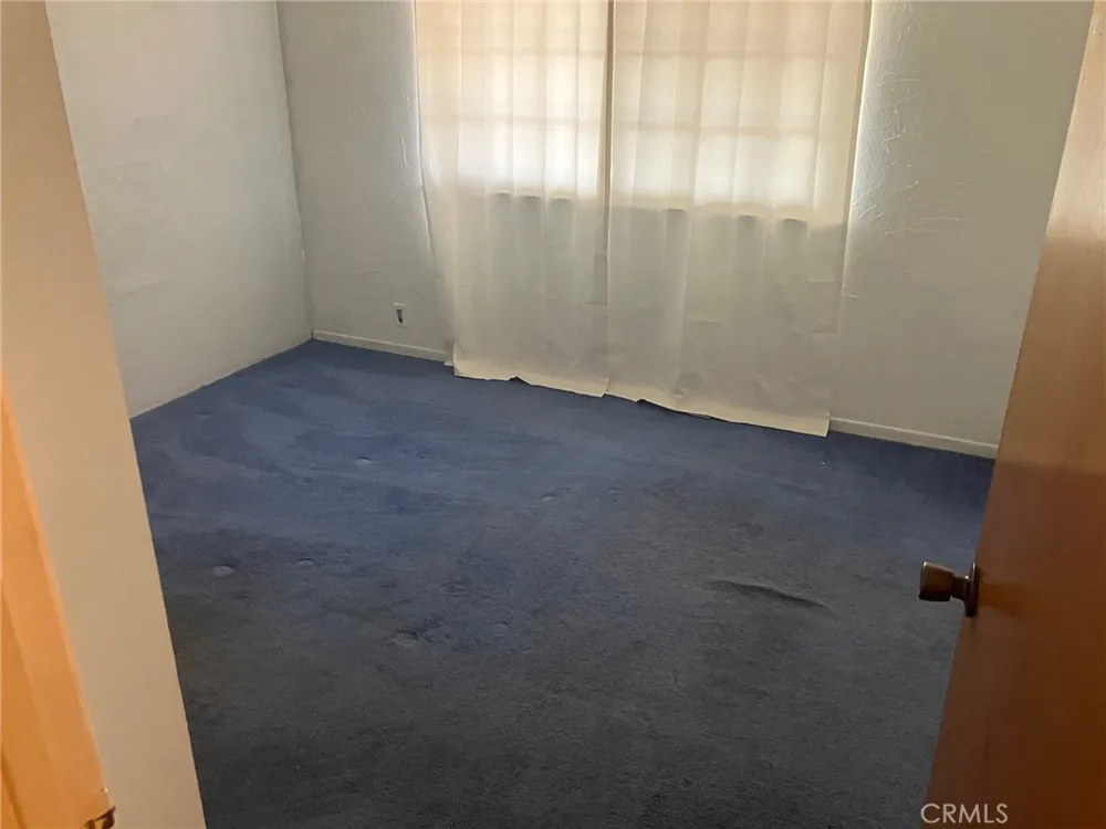 37111 Tripoli Barstow, CA 92311