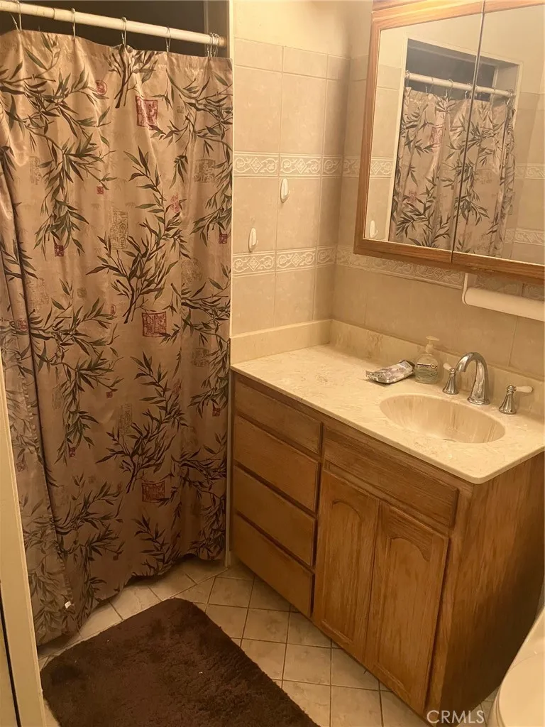 37111 Tripoli Barstow, CA 92311