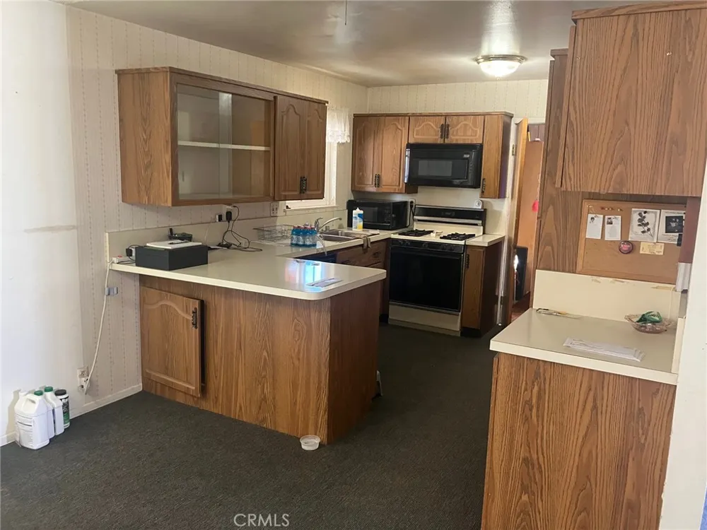 37111 Tripoli Barstow, CA 92311