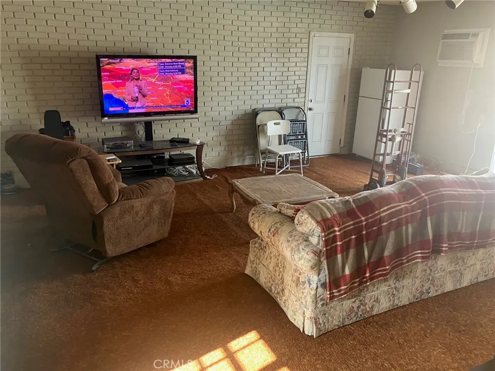 37111 Tripoli Barstow, CA 92311