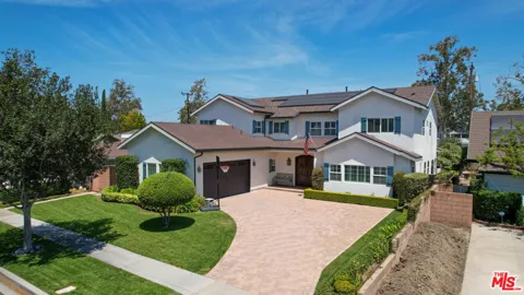 3251 Quail Run Road