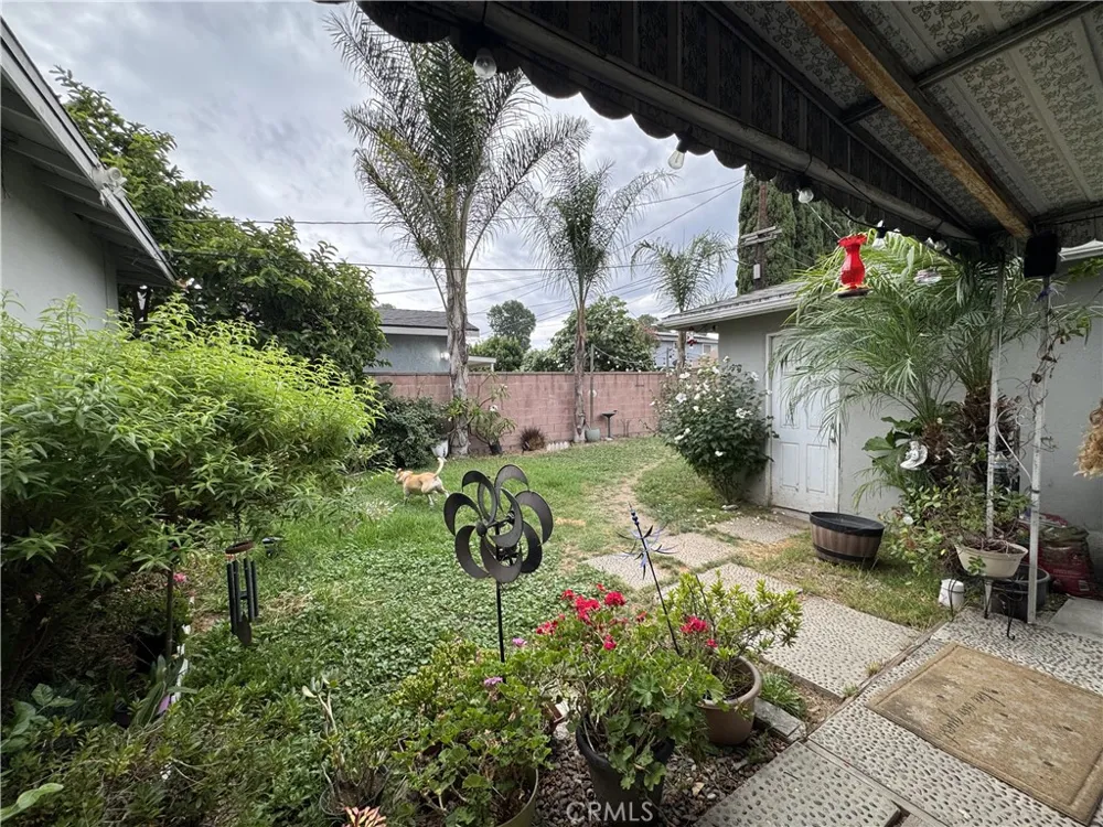 6170 Downey Avenue Long Beach, CA 90805