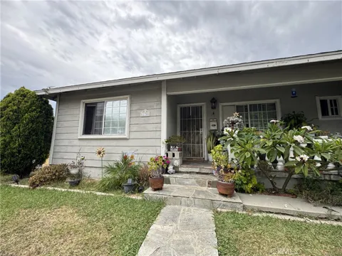 6170 Downey Avenue