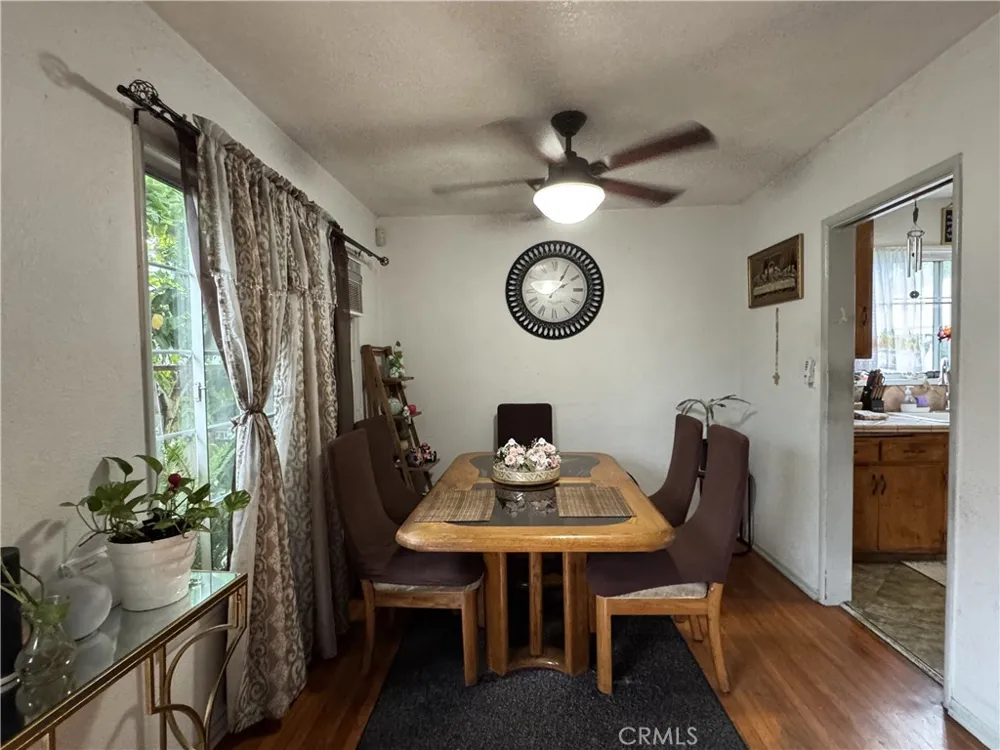 6170 Downey Avenue Long Beach, CA 90805