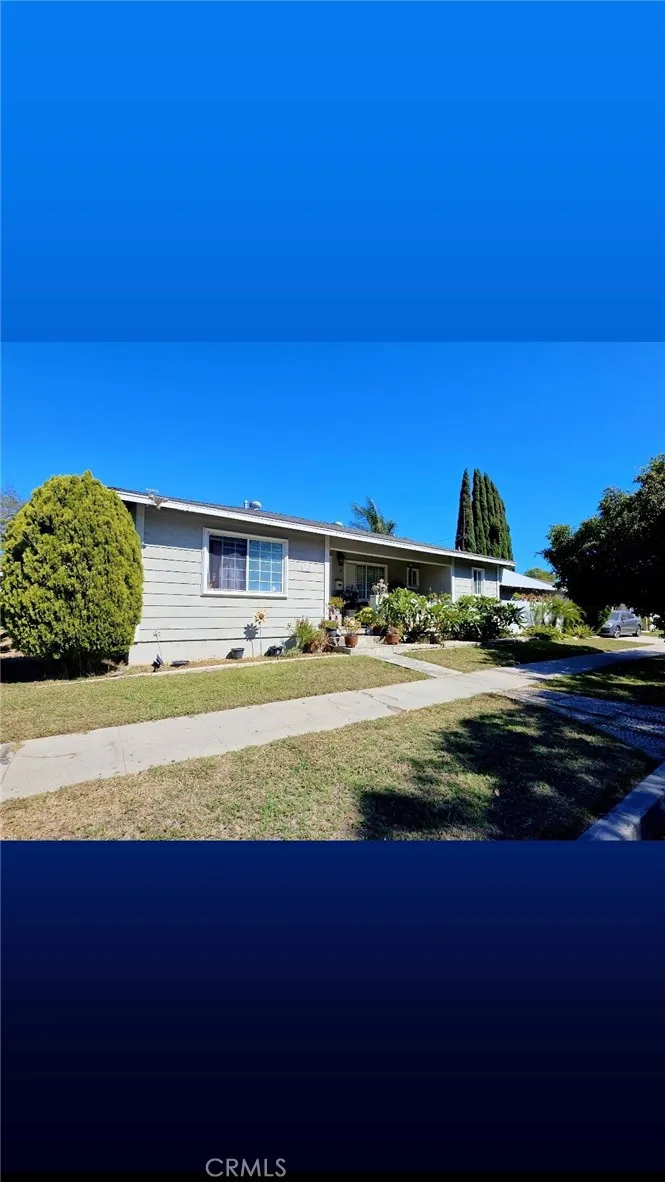 6170 Downey Avenue Long Beach, CA 90805