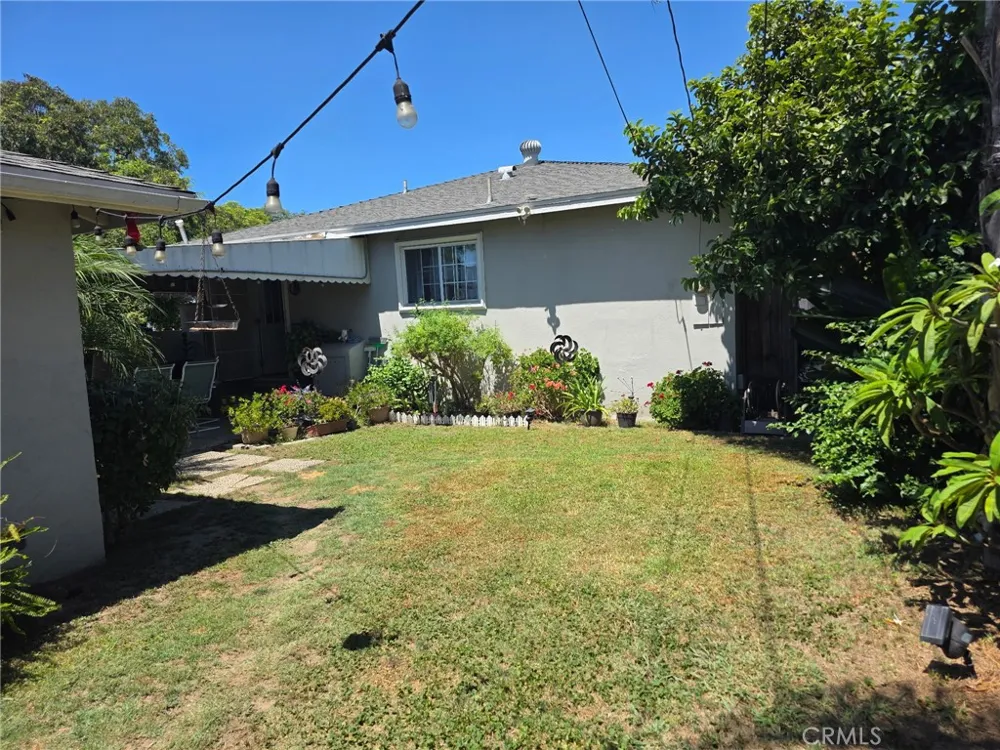 6170 Downey Avenue Long Beach, CA 90805