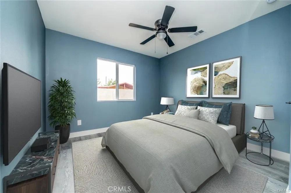 263 S 7th Street Colton, CA 92324