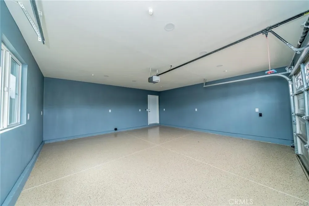 263 S 7th Street Colton, CA 92324