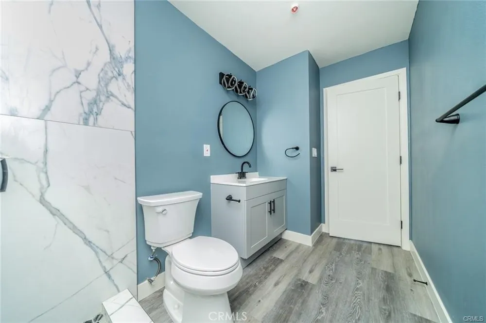 263 S 7th Street Colton, CA 92324