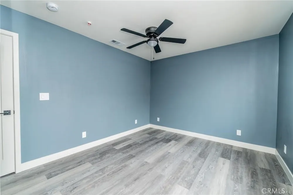 263 S 7th Street Colton, CA 92324