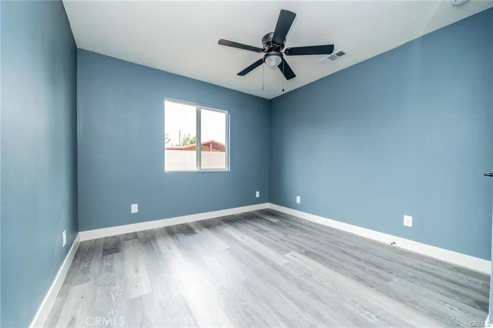 263 S 7th Street Colton, CA 92324