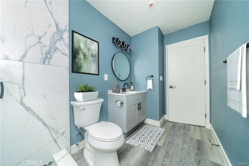 263 S 7th Street Colton, CA 92324