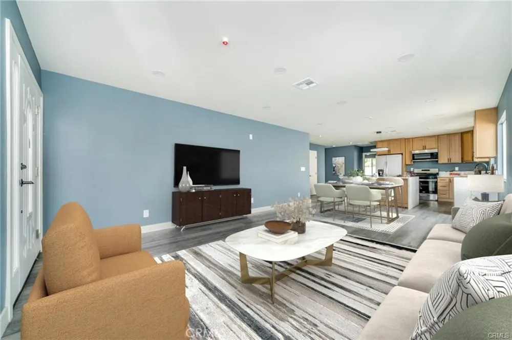263 S 7th Street Colton, CA 92324