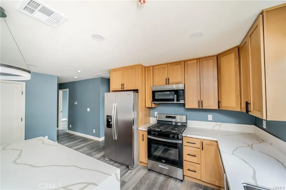 263 S 7th Street Colton, CA 92324