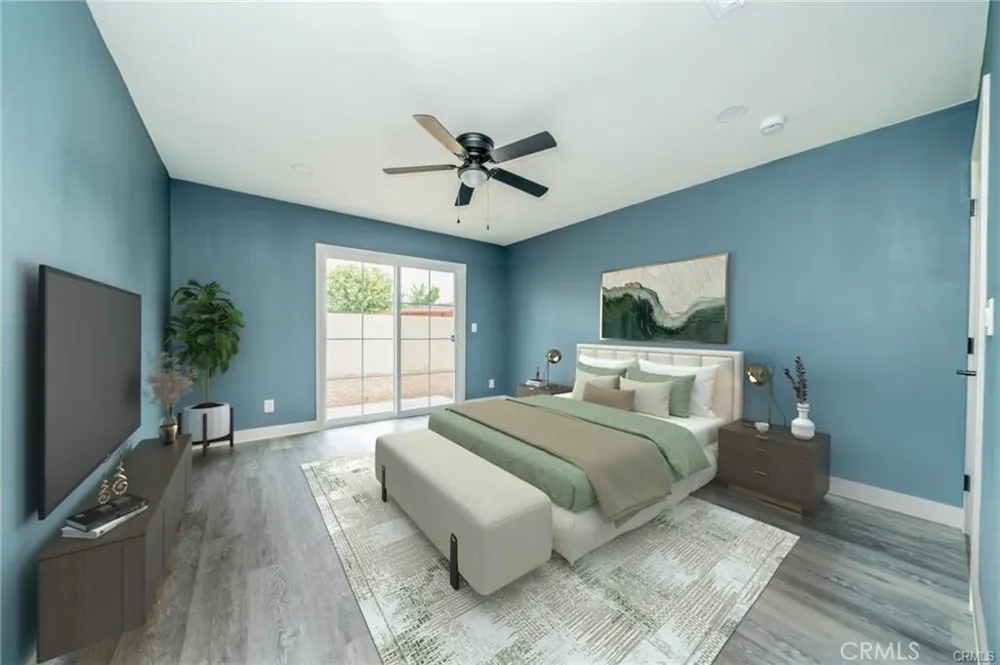 263 S 7th Street Colton, CA 92324