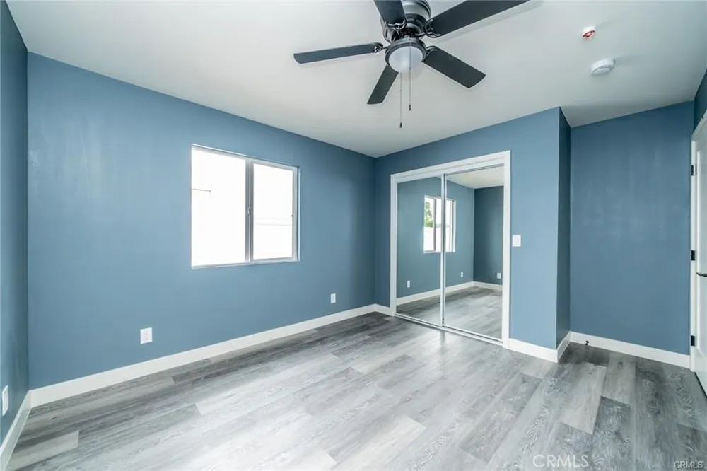 263 S 7th Street Colton, CA 92324