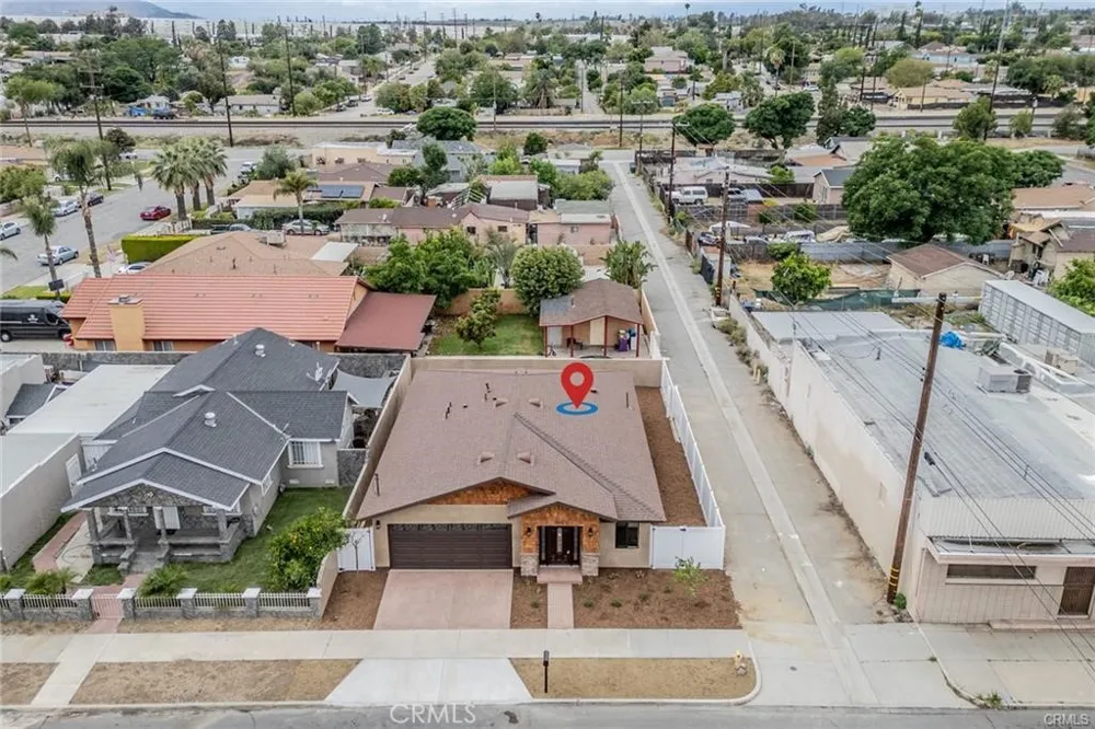 263 S 7th Street Colton, CA 92324