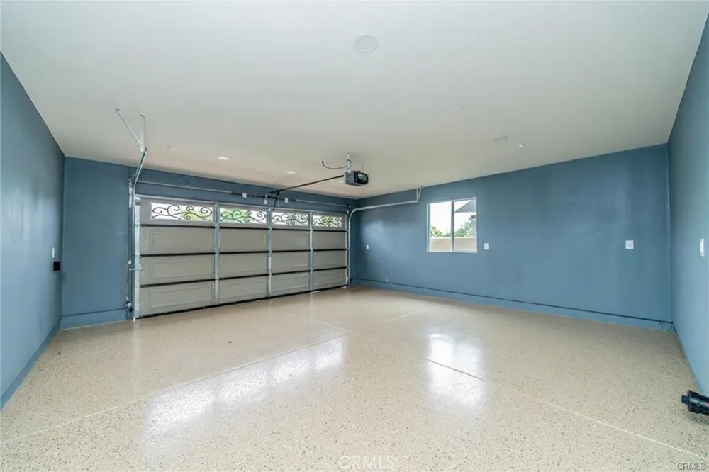 263 S 7th Street Colton, CA 92324