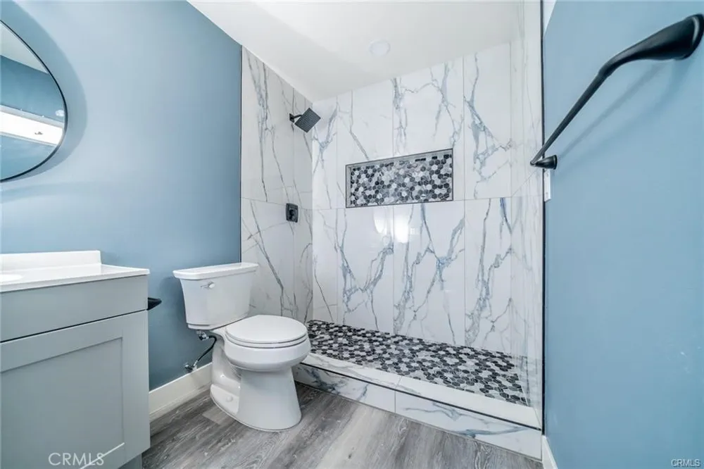 263 S 7th Street Colton, CA 92324