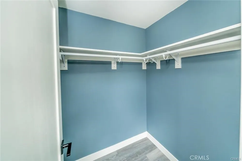 263 S 7th Street Colton, CA 92324