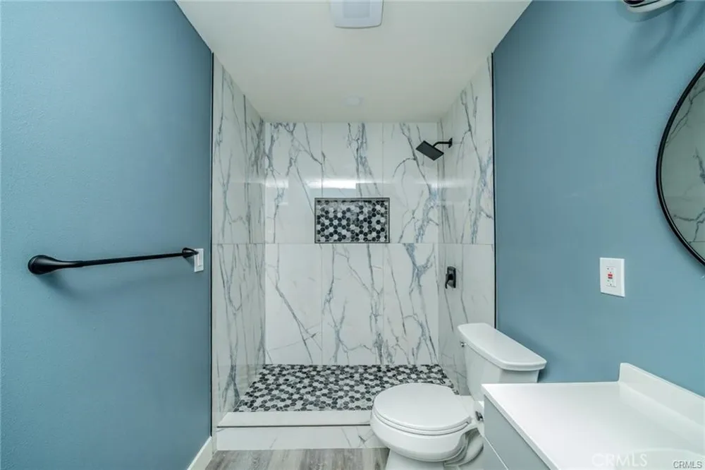 263 S 7th Street Colton, CA 92324