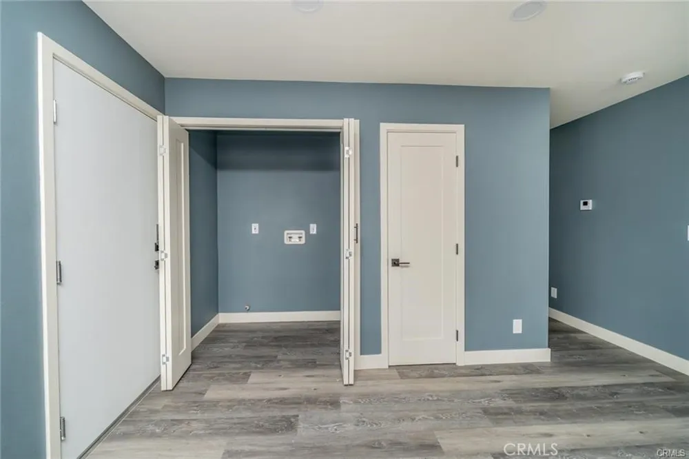 263 S 7th Street Colton, CA 92324