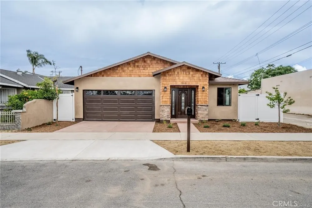 263 S 7th Street Colton, CA 92324