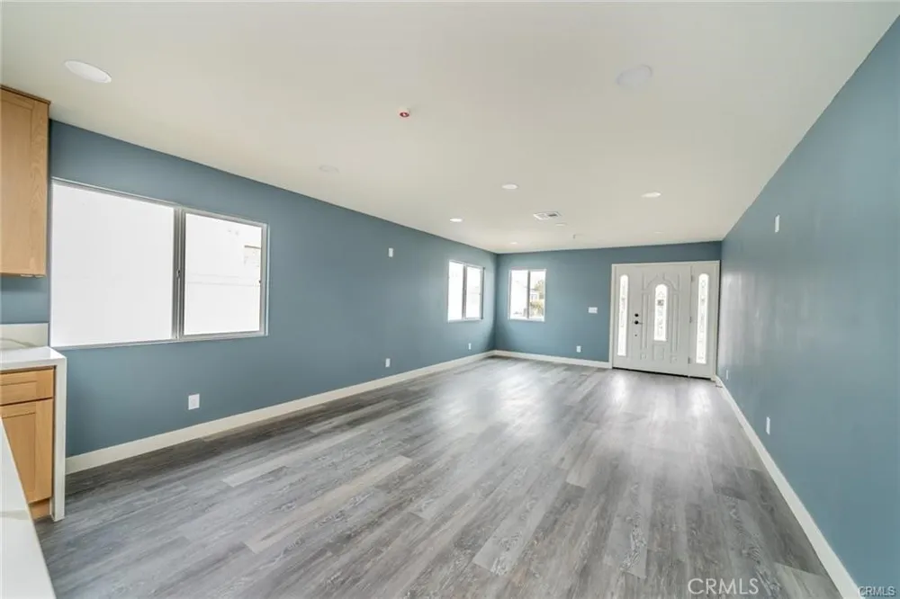 263 S 7th Street Colton, CA 92324