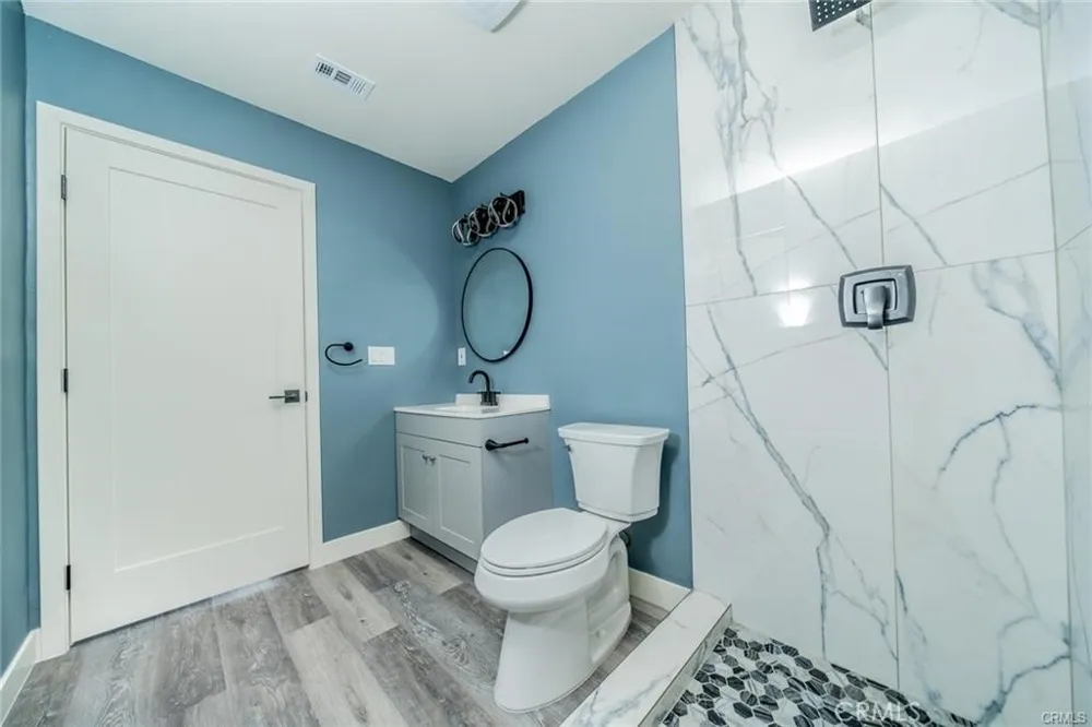 263 S 7th Street Colton, CA 92324